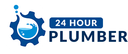 Baulkham Hills Emergency Plumber